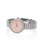 Orologio Hoops Donna Etoile in Acciaio 2605L-S03 - 2605L-S03